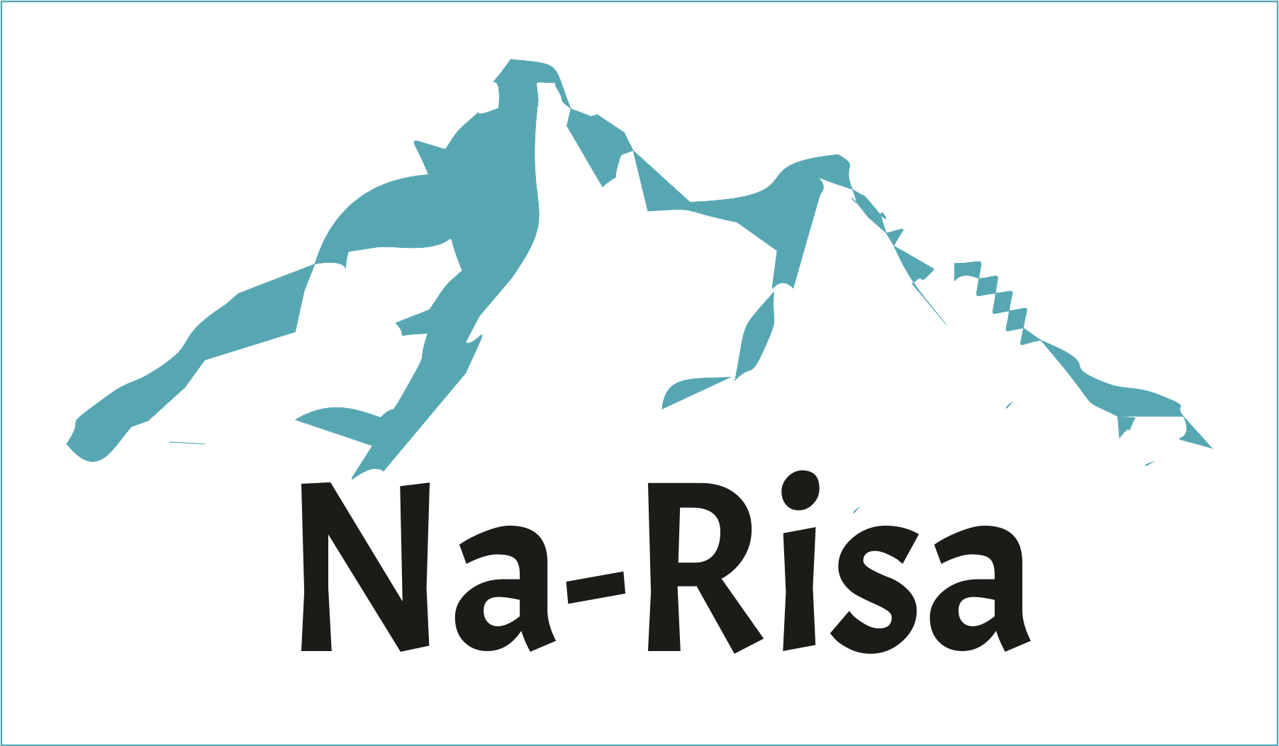 Na-Risa